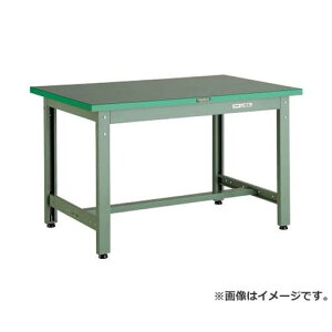 TRUSCO rj[}bgGWP^Ƒ 900X750 GWP0975E2 [r21][s9-039]