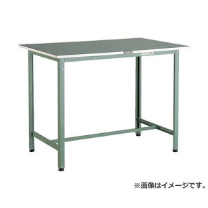 TRUSCO rj[}bgHAE^Ƒ 900X750 HAE0975E2 [r21][s9-031]