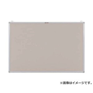 TRUSCO GRW[NXf sp 600X900 x[W KE23SB [r21][s9-030]