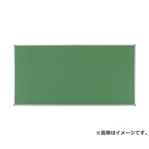 TRUSCO GRW[NXf sp 900X1800 O[ KE36SG [r21][s9-031]