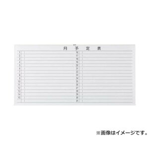 TRUSCO X`[zCg{[h \\E  900X1800 WGL602S (W) [r20][s9-032]