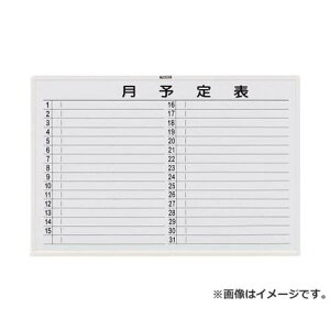 TRUSCO �X�`�[�����z���C�g�{�[�h ���\��\�E�� �� 600X900 WGL622S (W) [r20][s9-030]