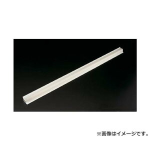 �g�� �҂��ς��� �g�U�^�C�v 40W�p YSPKPK40 [r20][s9-010]
