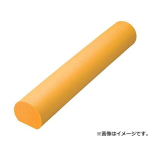 TRUSCO SNbV ܂ڂ^ 1{ CG[ TAC45 [r20][s9-010]