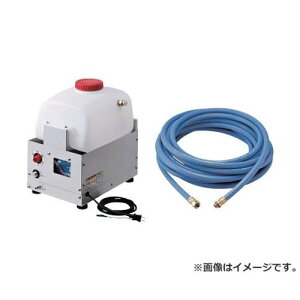 JN_C XvN[ 576200 [r20][s9-034]