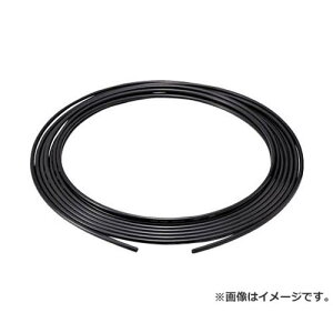 JN_C XvN[ 576226 [r20][s9-030]