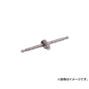 TRUSCO T�`�X���C�h�n���h�� �����p12.7 �S��250mm TSSB4250 [r20][s9-010]