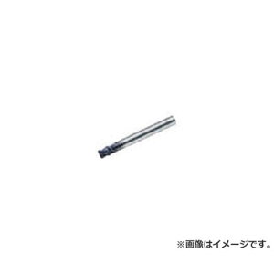 �O�H ���d�G���h�~�� IMPACTMIRACLE�V���[�Y VF-HVRB VFHVRBD030R08N020T09 [r20][s9-830]
