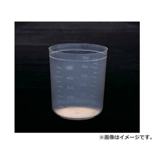 ���� PP�R�b�v100ml 160 [r20][s9-010]