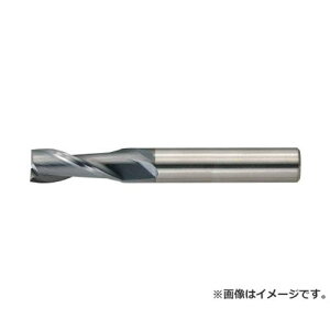 jIc[ dGh~ XNGA 0.2×n0.4 CCES2002 [r20][s9-010]