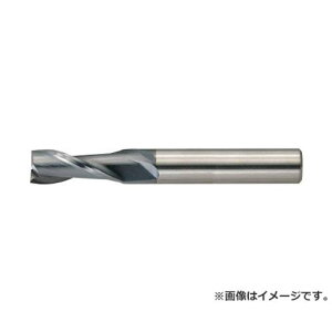 jIc[ dGh~ XNGA 8×n24 CCES20802400 [r20][s9-010]