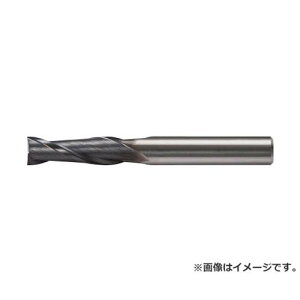 jIc[ dGh~ XNGA 8×n24 CCES20802400S [r20][s9-010]