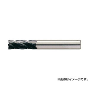 jIc[ dGh~ XNGA 6×n24 CCES40602400 [r20][s9-010]