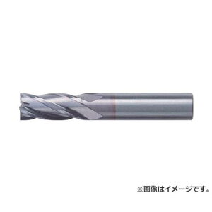 ���j�I���c�[�� ���d�G���h�~�� �X�N�G�A(�V���[�v�R�[�i�^�C�v)��5×�n��13 CCES4050S [r20][s9-010]