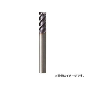 匩 d4nXNGAGh~(V[g) OES4S0060 [r20][s9-010]