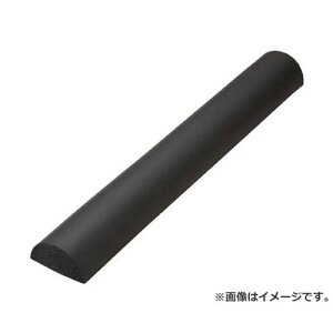 TRUSCO ���S�N�b�V���� ���~�^ 1�{���� �C�G���[ TAC40 [r20][s9-010]