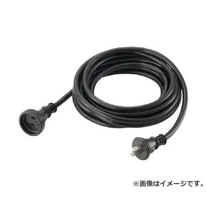 TRUSCO hJ^P[uA[Xt 5m RSC5E [r20][s9-010]