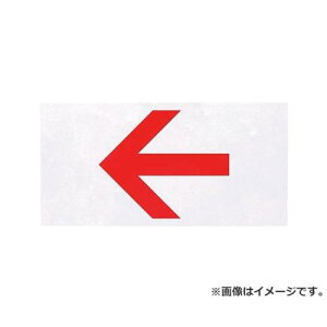 j`C }OlbgW 150×300  MH15304 [r20][s9-010]