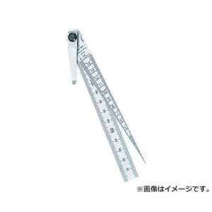 TRUSCO e[p[Q[W ͈̓e[p1.0`15.0 TG700S [r20][s9-010]