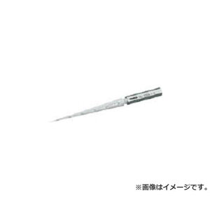 TRUSCO Ǘpe[p[Q[W ͈1.0`6.0 TG710A [r20][s9-010]