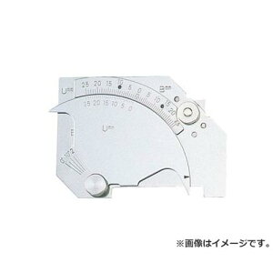 TRUSCO nڃQ[W @萸x±0.6mm TWGU7M [r20][s9-020]