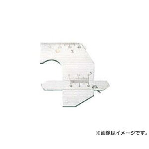 TRUSCO �n�ڃQ�[�W ���@���萸�x±0.2 TWG2 [r20][s9-030]