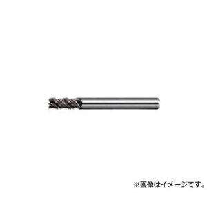 NS �����R�[�e�B���O �p���[ZEM MSZ345 ��1 MSZ3451 [r20][s9-020]