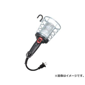 n^(HATAYA) n^hJ^LEDPCnhv 7Wd^LEDv LEW0 [r20][s9-020]