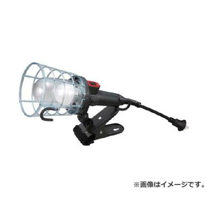 �n�^��(HATAYA) �n�^���h�J�^LED�P�C�n���h�����v 7W�d���^LED�����v�N���b�v�t LEW0C [r20][s9-020]