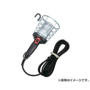 �n�^��(HATAYA) �h�J�^LED�P�C�E�n���h�����v 7W�d���`LED�n���h�����v 5m LEW5 [r20][s9-020]