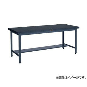 TRUSCO �P���T�[�t�V��Ƒ� 1200X750XH760 AEWK1275 [r21][s9-034]