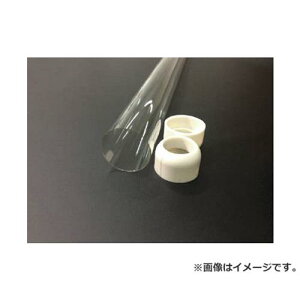 TRUSCO uUh~`[u HF32` HBTFHF32 [r20][s9-010]