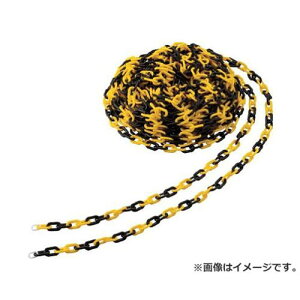 TRUSCO �v���`�F�[�� 8MMX30M ��/�� TPC8YB [r20][s9-020]