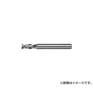 NS �A���~��pEM(2�{�n���^�C�v) AL2D-2 ��2 AL2D22 [r20][s9-010]