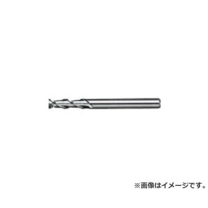 NS �A���~��pEM(3�{�n���^�C�v) AL3D-2 ��2.5 AL3D22.5 [r20][s9-010]