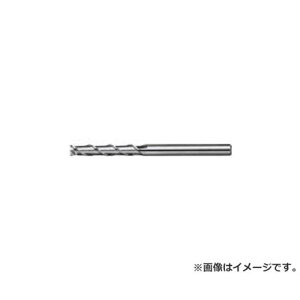 NS �A���~��pEM(5�{�n���^�C�v) AL5D-2 ��2 AL5D22 [r20][s9-020]