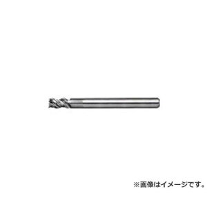 NS �A���~�p���\���d�؍�EM ALZ345 ��8X24 ALZ3458X24 [r20][s9-020]
