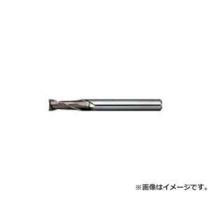 NS R[eBO 2nEM MSE230 10.5X27 MSE23010.5X27 [r20][s9-030]