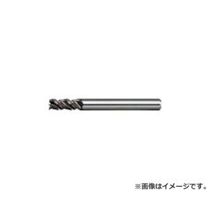 NS �����R�[�e�B���O �p���[ZEM MSZ345 ��11 MSZ34511 [r20][s9-030]