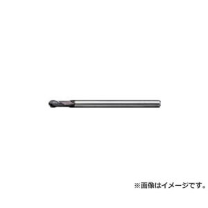 NS �����R�[�e�B���O 2���n�{�[��EM MSB230 R0.3(D6) MSB230R0.3D6 [r20][s9-010]