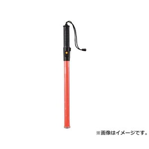 TRUSCO LED} 450 TRLE450 [r20][s9-010]