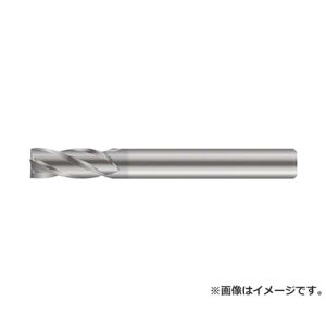 ���Z�� �\���b�h�G���h�~�� 4FESM14026016 [r20][s9-030]
