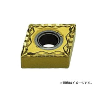 �^���K���C ����pM���l�KTAC�`�b�v COAT CNMG120408SA ×10�Z�b�g (AH120) [r20][s9-020]