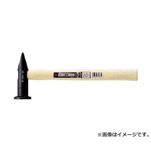 OH �t���b�g���n���}�[(���i���V)#1�[1�^2 (��) FBYS15 [r20][s9-030]