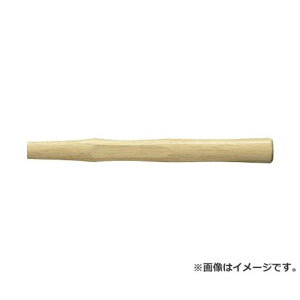 OH �ؕ� �ΐn�n���}�[�p SH32W [r20][s9-010]