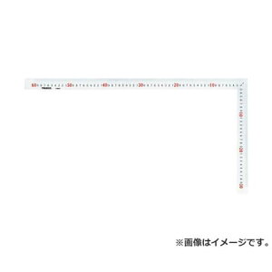 TRUSCO �V���o�[�Ȏڒ����T�C�Y60cm×30cm TK606CN [r20][s9-020]