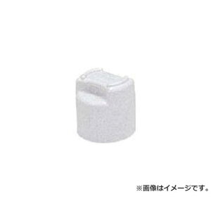TRUSCO �d��(������)�ی^ 1KG�^ TW1M [r20][s9-010]