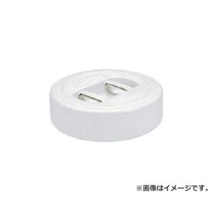 TRUSCO �d��(������)�ی^ 20KG�^ TW20M [r20][s9-010]