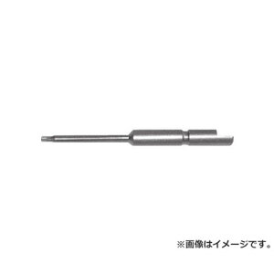 �ߍ] �f���{��4�V�����N �փN�X�E�F�[�u�r�b�g T3 �S��44L V05TT3441.7 ×10�{�Z�b�g [r20][s9-030]