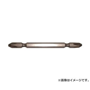 ߍ] 5mmZpVNL=16Wrbg +2 S75L V14W275 ×10{Zbg [r20][s9-010]